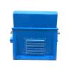 Buy cheap High reliability 45KW 10000rpm Dynamometer For Motor Testing from wholesalers