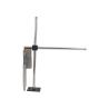 Buy cheap Stainless Steel Pneumatic Automatic Deviation Corrector For Paper Making Felt from wholesalers