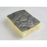 Buy cheap Harmless Stable Fiberglass Insulation Blankets Fireproof Practical from wholesalers