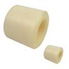 Buy cheap 80x50mm Ball Bearing Wheels , 450kg Capacity Pallet Truck Wheels from wholesalers
