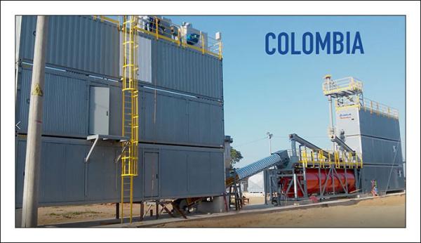 Buy cheap 1 Hopper 100-2000tpd Grinding Unit Cement Plant from wholesalers