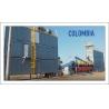 Buy cheap 1 Hopper 100-2000tpd Grinding Unit Cement Plant from wholesalers