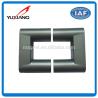 Buy cheap China MnZn Alloy UY Ferrite Core Manufacturer from wholesalers