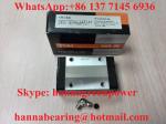 Slide Block HSR20R1SS GK Linear Motion Ball Bearing 20x44x30mm