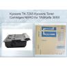 Buy cheap Kyocera Taskalfa 3510I Toner Cartridge Black TK-7205 1T02NL0NL0 Capacity 35000 Pages from wholesalers