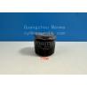 Buy cheap Oil Filter ISUZU Engine Parts For TFR TFS 4ZE1 8-94456741-1 from wholesalers