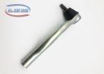 OEM Standard Size Car Tie Rod Ends 53540 TF0 003 For HONDA FIT III