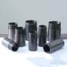 Buy cheap Oil Drilling Crossover Sub from wholesalers