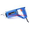 Buy cheap CE electric vibrator 1200W High quality low price china concrete vibrator manufacturer from wholesalers