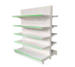 Source Factory Supermarket Shelves Pharmacy Shelves