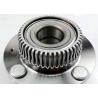 Buy cheap Great Wall H6 BYD Front Wheel Bearings DAC51910044 Auto Parts Low Libration from wholesalers