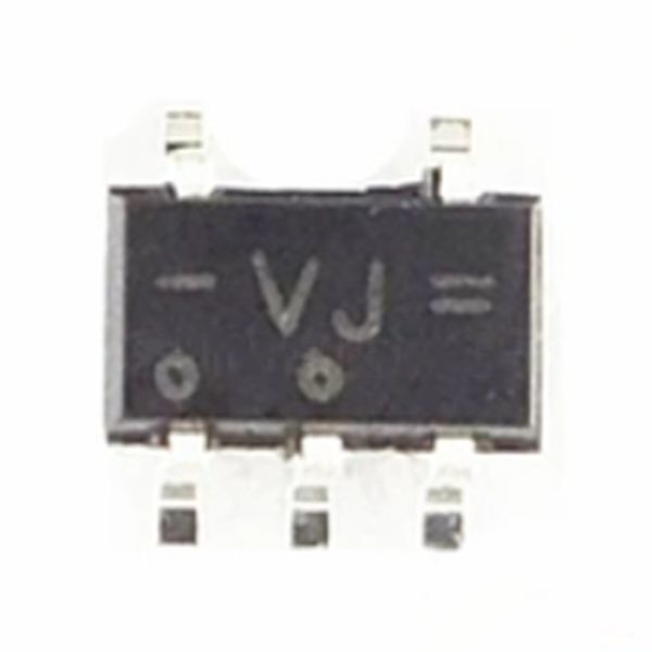 Buy cheap 74LVC1G17GW Field Programmable Gate Array Schmitt Trigger Chip from wholesalers