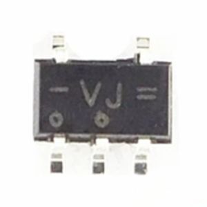 Buy cheap 74LVC1G17GW Field Programmable Gate Array Schmitt Trigger Chip from wholesalers