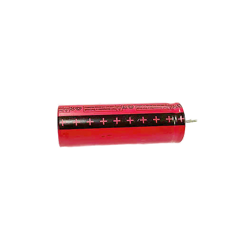 5C Rechargeable Lithium Battery HFC2665 3.2V 3000mAh Lifepo4 Lithium Battery
