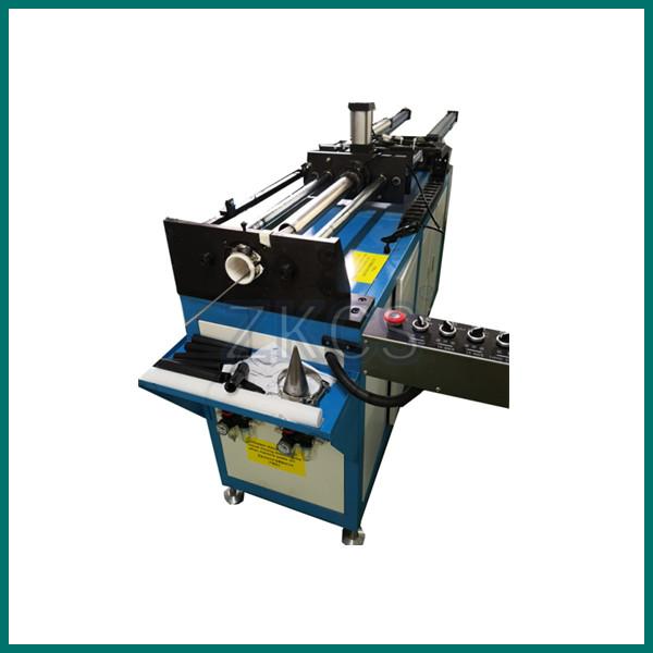Buy cheap 2.2kw 1100mm Textile Expanding Machine For Cold Shrink Rubber Product from wholesalers