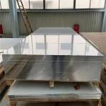 conductor application aluminum plate Sheet 5005 5050 5052 5083 5086 Low Price 6