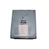 Buy cheap Belparts Construction Machinery Parts SK330-6E SK350-6E SK450-6 Engine ECU ME441124 6D16TL Excavator Controller from wholesalers
