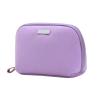 Buy cheap Zipper Portable Waterproof Small Gift Neoprene Cosmetic Bag from wholesalers