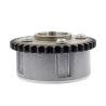 Buy cheap 03C109088B Camshaft Adjuster Gear For Audi A1 A3 VW Golf Automotive Parts from wholesalers