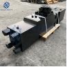 Buy cheap SOOSAN Excavator Rock Breaker Part Hydraulic Cylinder C31230 E91137 E91104 L01103 For SB81 SB81A SB100 SB121 SB70 SB150 from wholesalers
