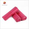Buy cheap Black Color Gravure Printed Poly Mailer Bags For Secure Shipping from wholesalers