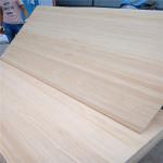 Zealand Radiata Wood Timber Pine The Dining Solution for Other Projects