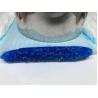 Buy cheap Baby Diapers High Absorbency Disposable Baby Training Pants from wholesalers