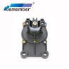 Buy cheap 76010-5207 from wholesalers