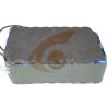 Buy cheap 36V LiFePO4 12AH Electric Bike Battery Pack for E-Scooter Deep Circle from wholesalers