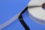 Waterproofing Butyl Rubber Sealant Tape Double Sided For Metal Roofing