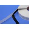 Buy cheap Waterproof Rubber Double Sided Butyl Tape Strip 20mm custom from wholesalers