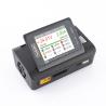 Buy cheap ToolkitRC M9 FPV Drone Battery Charger USB Fast Charging DC Smart Charger from wholesalers