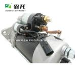 24V 8.4KW 12T CAEer 3895833,389-5833,3780590, 4246652, 4447908, 5206648, 5365598