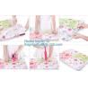 Buy cheap XXL storage plastic vacuum bag, zipper vacuum cleaner dustproof bag, Eco-friendly zipper universal vacuum cleaner bag from wholesalers