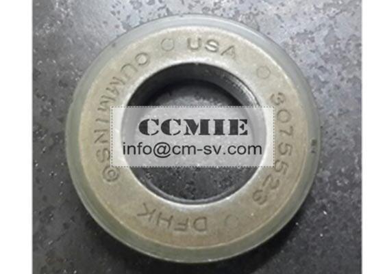 Industry Truck Generator Cummins Engine Parts Fuel Pump Front Oil Seal One year