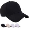 Buy cheap Sun Protection Outdoor Baseball Caps from wholesalers