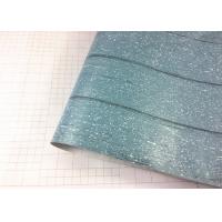 Buy cheap Peelable Self Adhesive Furniture Stickers PVC Removable Vinyl Stickers product