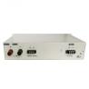 Buy cheap 19 Inch Rackmount RCT2000D Series Isolated DC DC Converters Input 110vdc Output 24vdc 1200W D50-10-14 from wholesalers