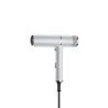 Buy cheap Negative Ion High Speed Hair Dryer , Quiet Blow Dryer With Constant Temperature from wholesalers