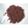 Buy cheap 250-300kg/h Fish Feed Production Equipment Floating Fish Feed Production Line from wholesalers