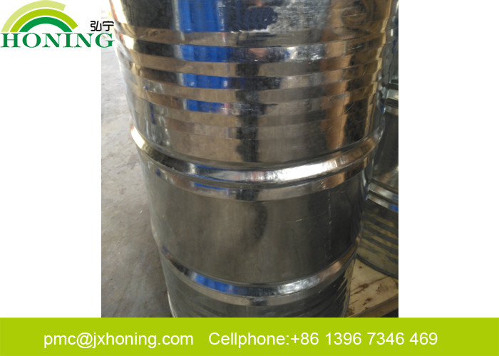 High Detergency Cardanol Biodegradable Surfactant For High Effective Emulsifiers