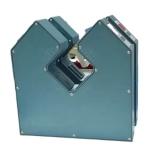 Laser Gauge Wire Diameter Measurement LDM25XY LDM50XY LDM60XY LDM100XY