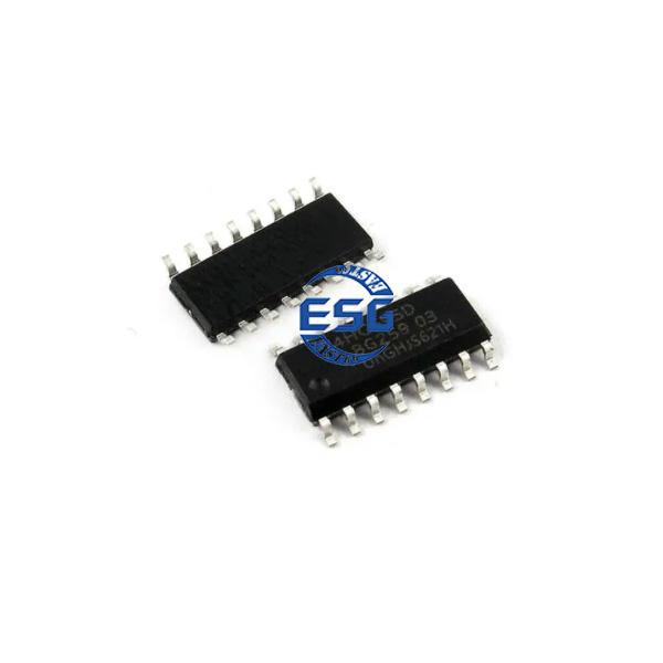 Buy cheap NLV14538BDWR2G from wholesalers