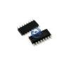Buy cheap 74HCT4538D-Q100,11 from wholesalers