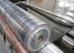 Industrial Nitrile Diaphragm Rubber Sheet / Rubber Gasket Material Sheet
