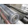 Buy cheap Industrial Nitrile Diaphragm Rubber Sheet / Rubber Gasket Material Sheet from wholesalers
