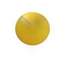 Buy cheap PVC Inflatable Advertising Balloons Custom Logo Air Advertising Balloon from wholesalers