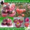 Buy cheap EPE apple pan cap product from wholesalers