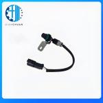 201-6617 904-7017 Speed Sensor For Caterpillar CAT 3456 3406E 365C C15 C18