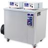 Buy cheap CE Ultrasonic Bath Cleaner , Portable Heater Timer Digital Control Industrial Sonic Cleaner from wholesalers